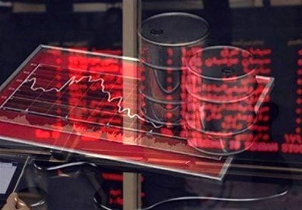 عرضه ۳۲ هزار تن نفتای سنگین در رینگ بین‌الملل بورس انرژی