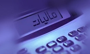 وجود ۳ میلیون خانه خالی از سکنه در کل کشور