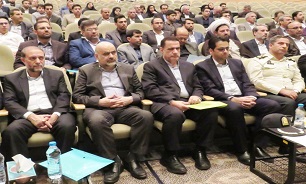 الکترونیکی شدن قوه قضائیه نظارت و رسیدگی قضایی را تسهیل می‌کند