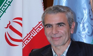 تشکیل ستاد منابع درآمدی پایدار در شهرداری/سهم قابل توجه مالیات بر ارزش افزوده در تامین درآمد‌های شهرداری تهران