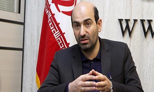 تحولی دیگر در اجرای عدالت