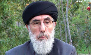 بحران انتخاباتی دیگر در افغانستان؟