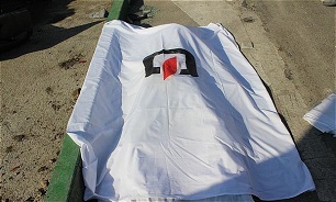 کشف جسد مرد زرگر در توچال