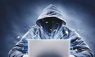 ۱۰ نوع مزاحم اینترنتی که حتماً سراغمان می‌آیند