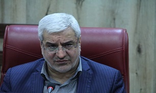 سیاست کلان جمهوری اسلامی حضور و مشارکت حداکثری در انتخابات است