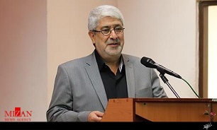 مبارزه همه جانبه با مواد مخدر اولویت اصلی در کاهش آسیب‌های اجتماعی است