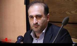 پیگیری تکالیف و تعهدات دستگاه‌های مرتبط در بازگشایی مدارس