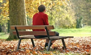 توصیه‌هایی برای مبتلایان به افسردگی پاییزی