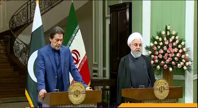 م م