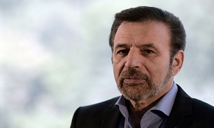 پرویز اسماعیلی «مشاور رئیس دفتر رئیس‌جمهور» شد
