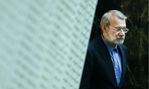 آیا با ابلاغ سیاست‌های کلی نظام قانونگذاری، خلاء هیئت تطبیق و فقدان نظارت بر آیین‌نامه‌های دولتی بواسطه انطباق با شرع، رفع می‌شود؟