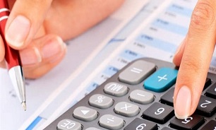 افزایش ۴ برابری شناسایی فرار مالیاتی در ماه‌های اخیر