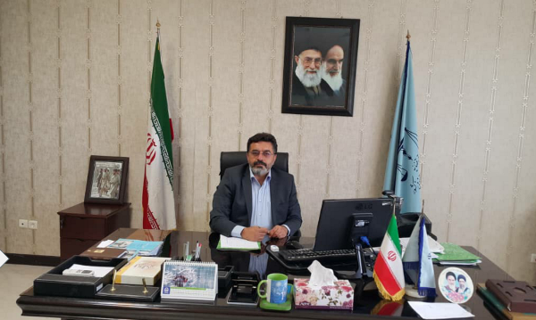 خدمات پزشکی قانونی در حوزه تصادفات رانندگی رایگان ارائه می شود