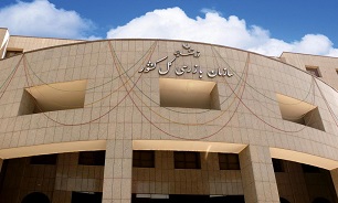 هیچ فردی از سازمان بازرسی کل کشور بازداشت نشده است/ مطلب روزنامه آرمان کذب محض است