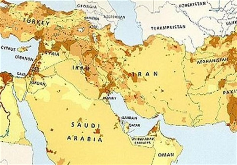 دیپلمات آمریکایی: درباره طالبان درخواست آتشبس نمیکنیم