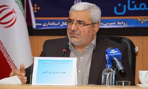 تمام مباحث و اختلاف نظر‌ها باید در صندوق‌های رای حل و فصل شود / نباید با عینک سیاه نمایی به مسائل نگاه کرد