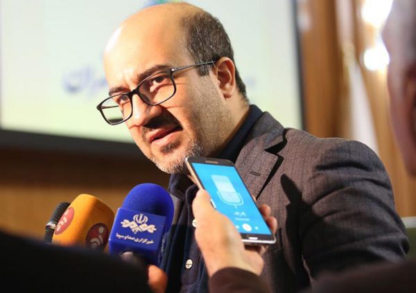 سامانه ۱۳۷ پاسخگوی شهروندان/ گزارشی از عدم پاسخگویی دریافت نکردیم