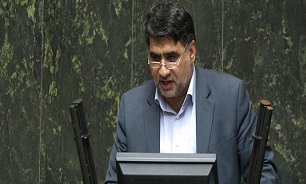 قیمت «تلفن همراه» شکسته می‌شود