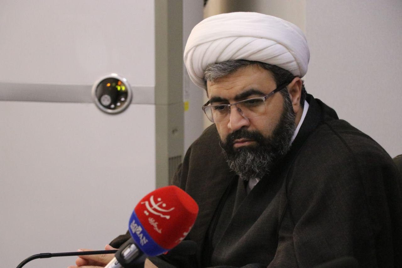 آخر هفته/ // // انهدام ۳ باند قاچاق مواد مخدر/ ۸۴۳ هزار لیتر سوخت قاچاق در ۶ ماهه اول امسال کشف شد