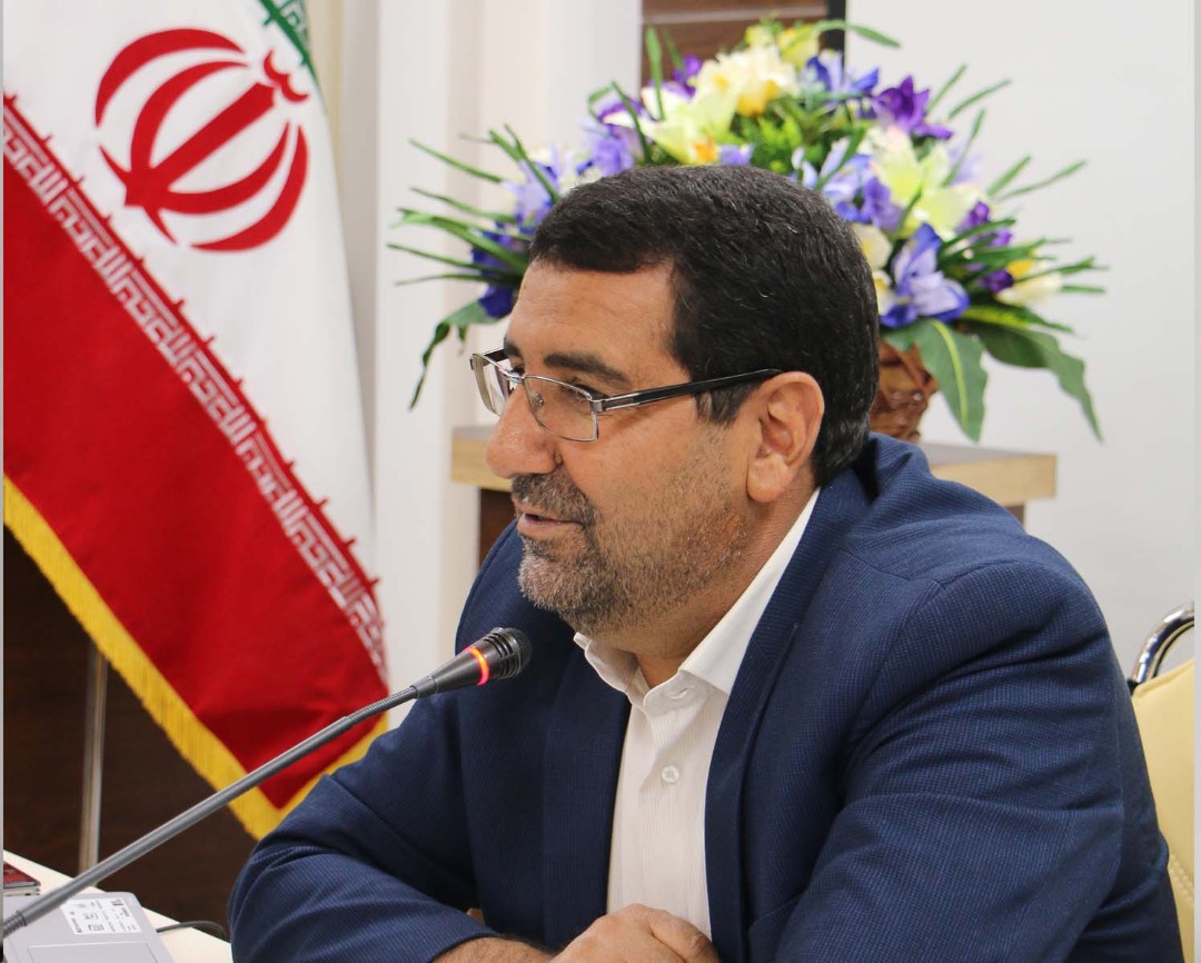 ورود دستگاه قضایی در برخورد با ۱۱ هزار و ۵۰۰ انشعاب‌های غیرمجاز برق در سال جاری / تدوین گزارش جامع سازمان بازرسی درباره قصور دستگاه‌های اجرایی در حریم و بستر رودخانه‌ها