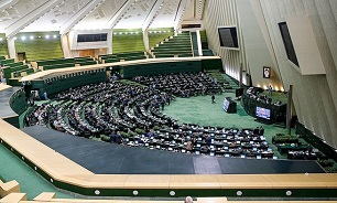 همه نمایندگان مجلس از سازمان اطلاعات سپاه برای دستگیری سرشبکه آمدنیوز تقدیر کردند