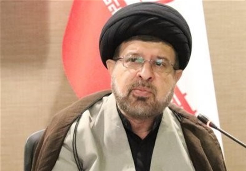مکانیزه شدن صدور اخذ گواهی عدم سوپیشینه برای فعالان اقتصادی فارس