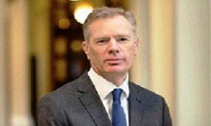 یکی از منفعت‌های برجام همین راکتور اراک است!