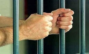 محکومیت ۱۲ کاتالان به زندان
