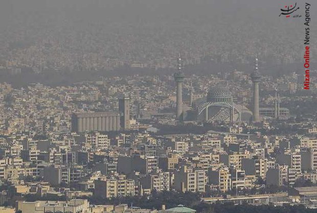 دومینوی طرح کاهش و مصائب شهری! دومینوی طرح کاهش و مصائب شهری!