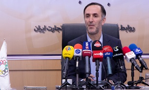 کارت های بازرگانی رتبه بندی می شوند