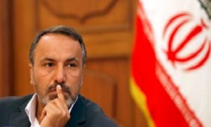 تاخیر پرواز با چاشنی سوار شدن مسئولان/تخلفات ایرلاین‌ها خارج از نوبت رسیدگی می‌شود/ هیچ ایرلاینی حق ندارد مردم را معطل کند