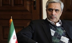 معاون قوانین مجلس: «کنوانسیون سننگاپور» می‌تواند زمینه تجارت را فراهم کند