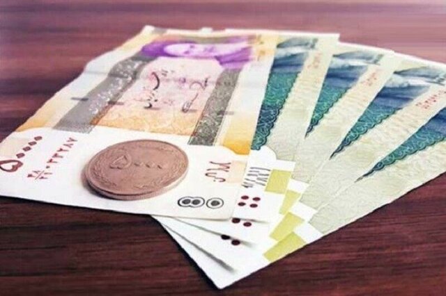 لزوم عملیاتی کردن نظام یکپارچه مالیاتی برای قطع یارانه اقشار ثروتمند/ مرحله دوم چه کسانی حذف می‌شوند