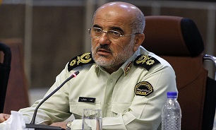 عدم گره ترافیکی با توجه به دو برابرشدن تردد‌ها