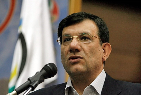 مرادی: دیگر با رستمی مماشات نمیکنیم/ او باید در چارچوب فدراسیون حرکت کند/ چرا باید پولمان را در گلوی مربی خارجی و خارجیها بریزیم