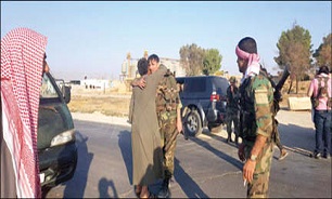 اا