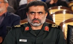 روح‌الله زم از دو سال پیش در تور اطلاعاتی سپاه قرار داشت