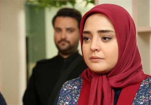 سایه روشنهای زندگی انسان در یک ملودرام خانوادگی سایه روشنهای زندگی انسان در یک ملودرام خانوادگی