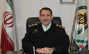 فروش ۴۶۰ هزار بلیت قطار در ایام اربعین