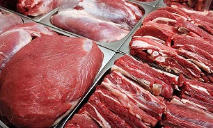 گوشت را از مراکز مجاز و معتبر بخرید