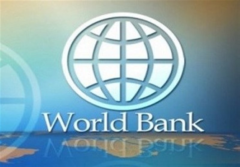 بانک جهانی: تورم پاکستان در سالهای آینده افزایشی خواهد بود