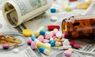 افزایش خفیف در قیمت دارو می‌تواند در بهبود کیفیت دارو موثر باشد