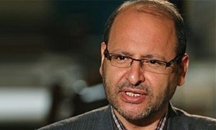 عربستان پیرو تحولات اخیر بیشتر به عظمت ایران پی برد