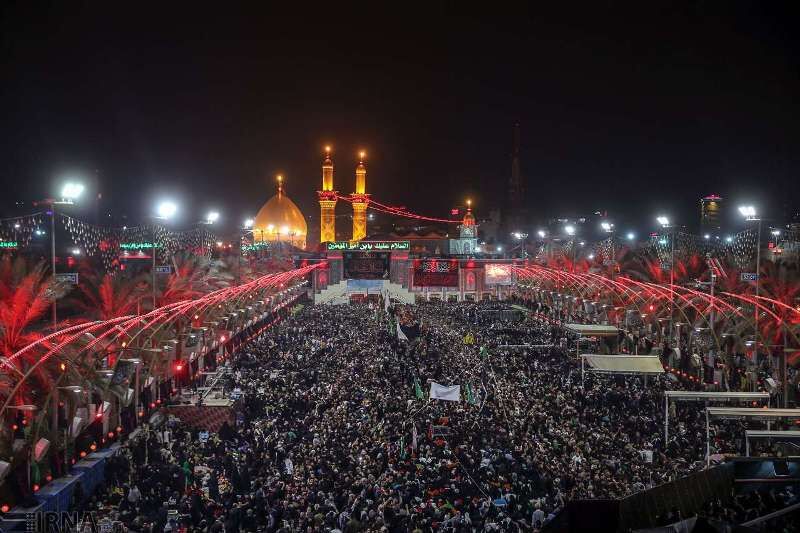 آمار ثبت نامی‌ها در سامانه سماح از مرز ۳ میلیون و ۳۲۰ هزار نفر گذشت