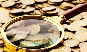 راه‌های تشخیص سکه اصل از تقلبی