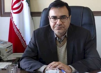 اعلام نظریه پزشکی قانونی درخصوص وقوع دو قتل فجیع در شهرستان لنده به مراجع قضایی