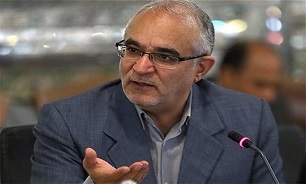 نباید مبارزه با مفسدان الزاماً بر عهده قوه قضاییه باشد؛ همه دستگاه‌های اجرایی حراست و بازرسی دارند