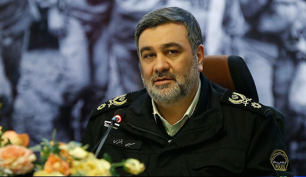 بازگشت ۲ میلیون ۱۰۰ هزار زائر عتبات عالیات به میهن/ مردم برای بازگشت به شهر‌های خود عجله نکنند