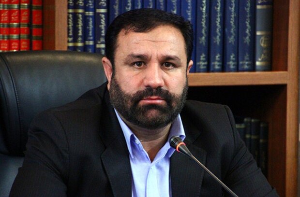 با هم‌افزایی دستگاه قضایی و سپاه، گریزگاه‌های قاچاق مسدود خواهند شد