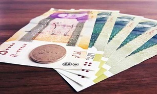 دلایلی که حذف یارانه را مهم کرد